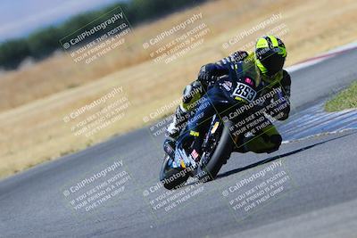 media/Jun-18-2023-Lets Ride (Sun) [[c6e4a777ea]]/A Group/11am (Sunrise)/